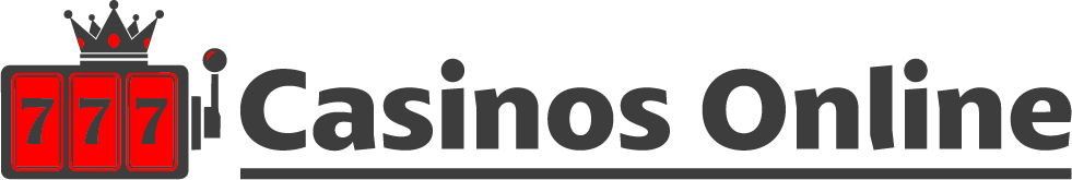 Online Casinos ohne OASIS